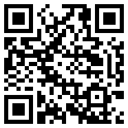 交友吧app最新版安卓破解约会版