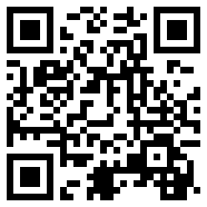 CoinbaseWallet苹果下载ios
