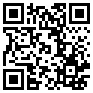 reader阅读器永久VIP免费版