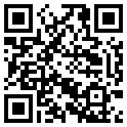 火舞游戏盒子安卓破解Web3版
