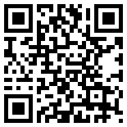 和平精英轻量版单机版最新版永久会员app