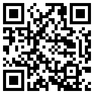 赛尔号单机版下载免费版手机正版免费高速下载