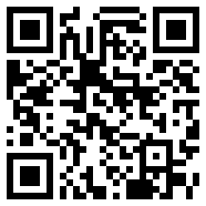 小白墙证件照v1.6.03安卓破解无卡密版