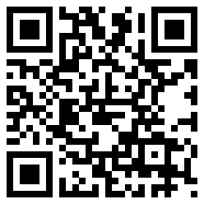 计步专家v4.3.52