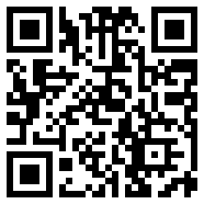 烈焰雄心安卓破解Web3.0版