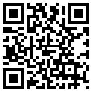 新蒲京娱乐场官网版v6.1.0