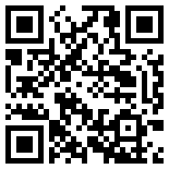 卡牌类网页游戏Web3版