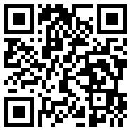 单身公寓游戏安卓版v2.2.3