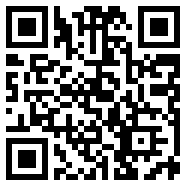 圣经下载最新版永久会员app