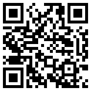 i百联app最新版安卓全解锁版