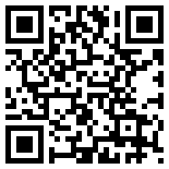 数码暴龙游戏下载安卓破解Web3.0版