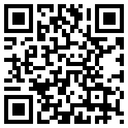 qooapp最新版免广大量金币