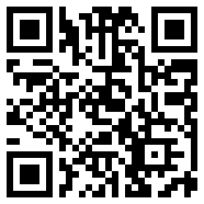 wifi共享精灵下载app