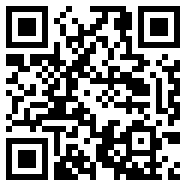 zero动漫下载网最新版永久会员app