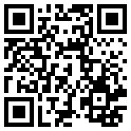 光遇sky全物品北觅
