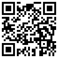 mindmanager下载无限金币