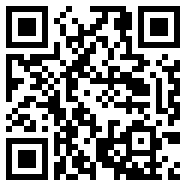 柠檬小姐移植版安卓极速版
