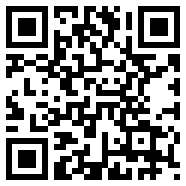 winrar中文破解版应用宝版