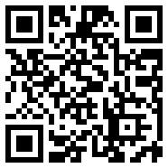 鸣音语音app