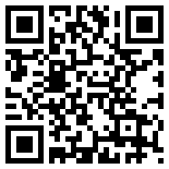宝可梦弗怀斯汉化0.4app