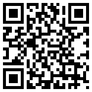 H版饥荒堕落精灵编年史攻略Web3破解