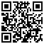 大富豪斗地主安卓破解Web3.0版