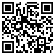 vomic漫画v1.3.3手游免费下载