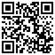众游沉默手游官方最新版解锁会员免费版