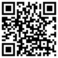 饶城疫安app公众版