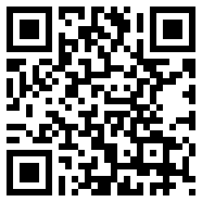 GFX工具箱6.0安卓版高清画质