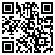 最强题库2免费版V1.0.0地图版