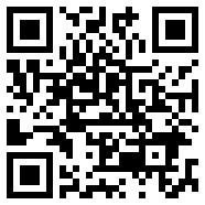 美味星球鲨鱼版(TastyPlanetLite)v1.8.0.0