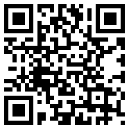 韩漫app永久vip版