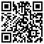 像素火影1.00.40版本安卓破解大数据版