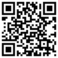 flipaclip中文最新版安卓修改版