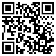 四人小游戏无限金币版无限钻石版Web1.0版