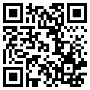 好友娱乐平台无限金币版