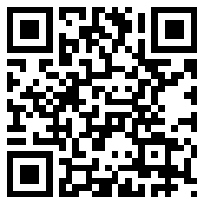 ppt软件下载2013免费下载安卓破解4G版