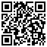 XO软件库APP