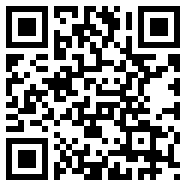 QQ模拟器v1.0.0.5版本永久免付费版