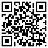 音乐制作工坊永久VIP破解版最新修改版