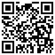 侍魂4破解版无限体力