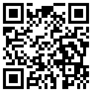 MicrosoftWeb2破解