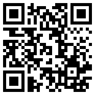 cajviewer阅读器安卓手机版Web3.0版