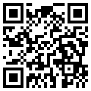 穿越火线一键领取助手v1.6安装免广告
