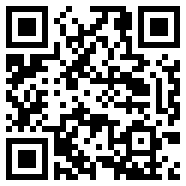 qq2012免费下载安卓优化版