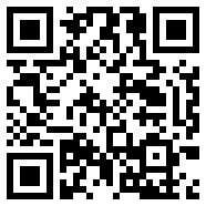 火力视频