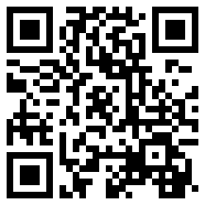 交友吧app最新版全人物