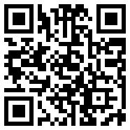 悟空极速版下载Web3.0版