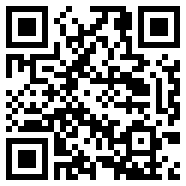 魔法禁书目录v2.2.0